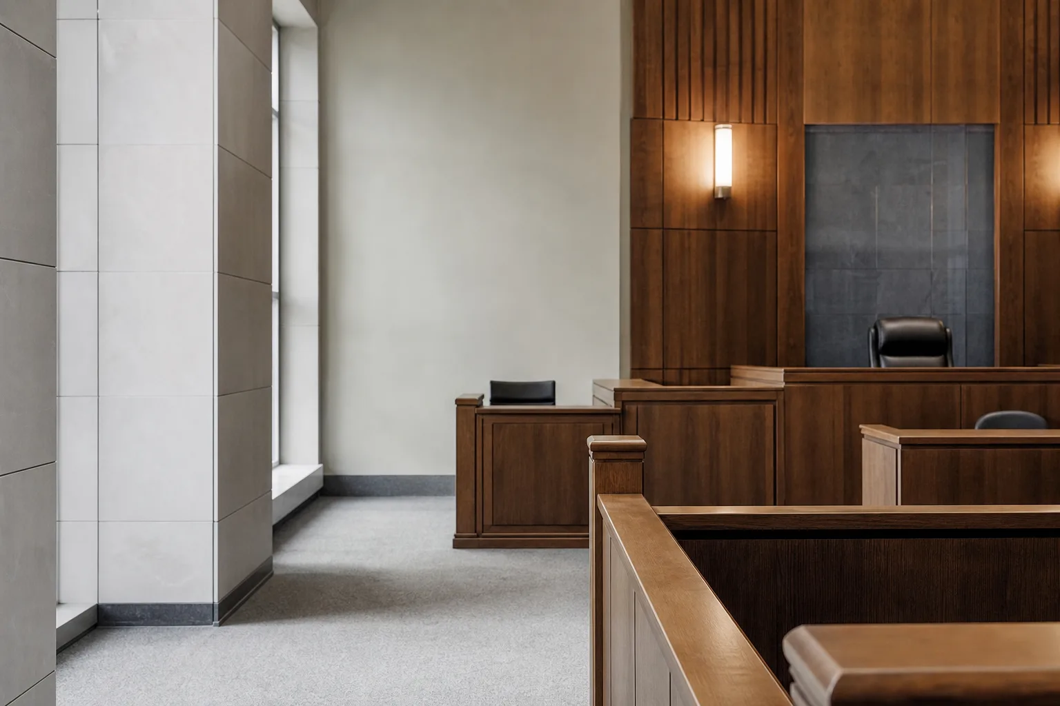 The fine is the smallest number on the ticket. Here's how to find the rest