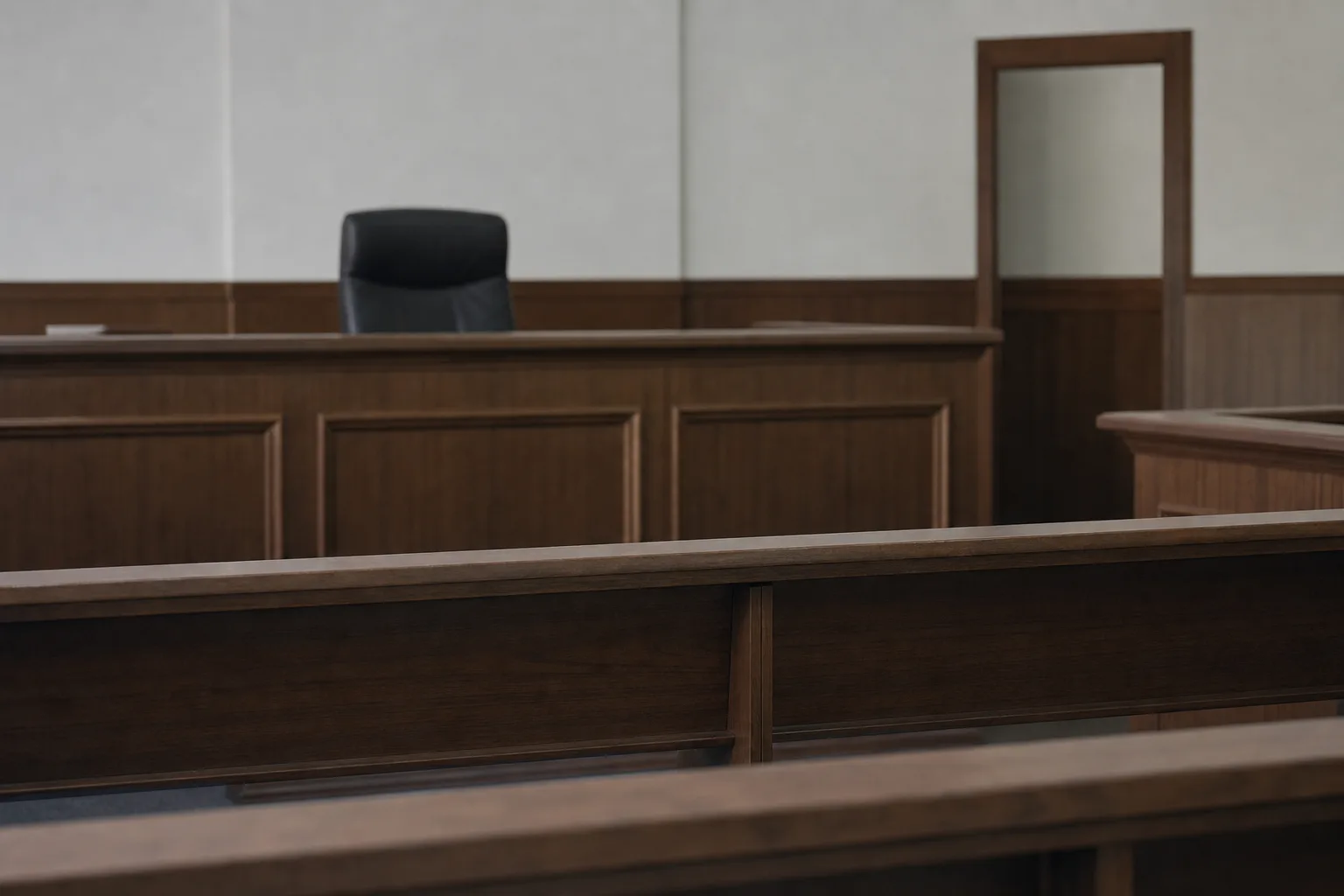 Fighting a Ticket Without a Lawyer? Five Moves That Work, Three That Backfire